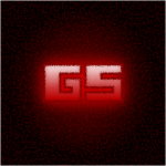 Gnomix Studio Group Thumbnail