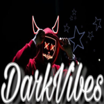 DarkVibez Clothing Apparel