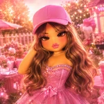 venique Group Thumbnail