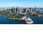 The Sydney Cult