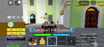Glitch gives robux