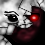 EndlessHorrorStudio