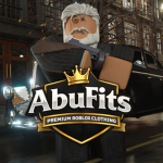 AbuFits