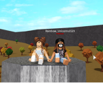 XStxrIyxX