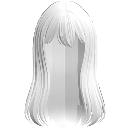 nine
