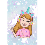livileeplays fanes