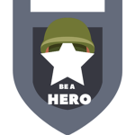 Canadian Armed Forces [C.A.F.]