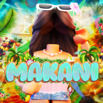 Makani Teahouse