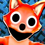 50 Days in the Maze 🦊