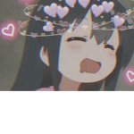 3>