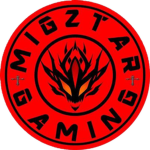 migztar gaming studio