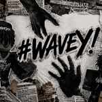 #SHOP WAVE