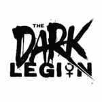 -The Dark Legion