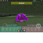 PurpleCafe