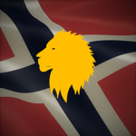 The Norwegian Defence | TND