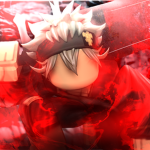 (DEV GROUP MOVED)