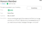 Quick,Group