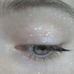 ♡ Did