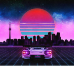 JDM UNITE