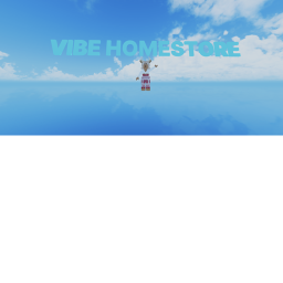 Vibe HomeStore