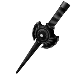 Shadow slayer