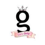 girls forever, no boys allowed
