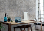 The Workspace !