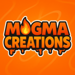 Magma Creations