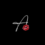 Adryana_