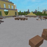 Allied Airborne: Invasion of Normandy