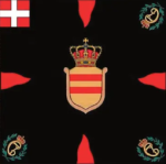 Oldenborgske Infanterie-Regiment