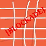 BLOCKADE Group