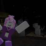 The Boundless Abyss