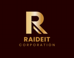 Raideit Corporation