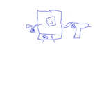 heeeeeeeeeeeeeeeeeeeeeeeeeeeeeeeeeeeeeee