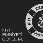 Kıyı Emniyeti Genel Müdürlüğü