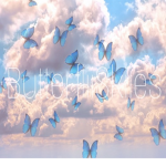Butterfly Empire