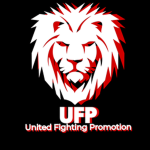 UNITED FIGHTING PROMOTION
