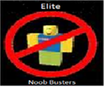 noobkillerarmy