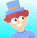 The Admin Playz Fan Club