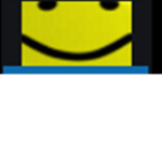 Team_Pixel
