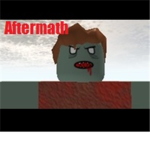 The Aftermath™ Group