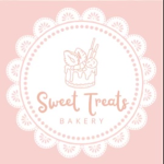 sweet treats pastries
