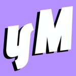 yMazoy's UGC Group