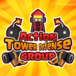 Tower defence simulator