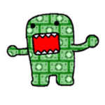GREEN GOODS