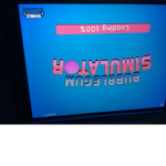 Bubblegum simulator sales