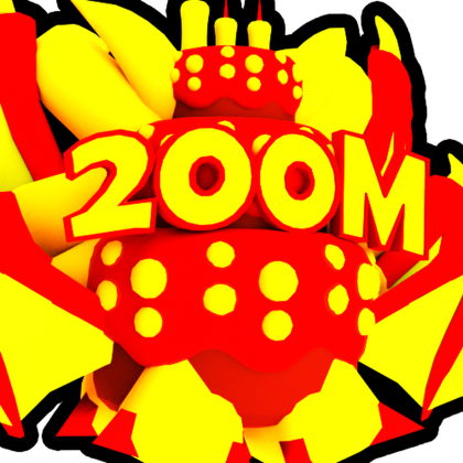 Normal 200M Cake
