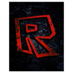 Creative Team Name