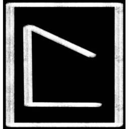 Combat fighters! (LEGACY) icon